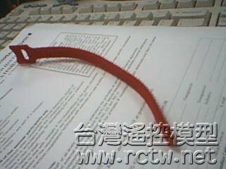 Picture 15.jpg