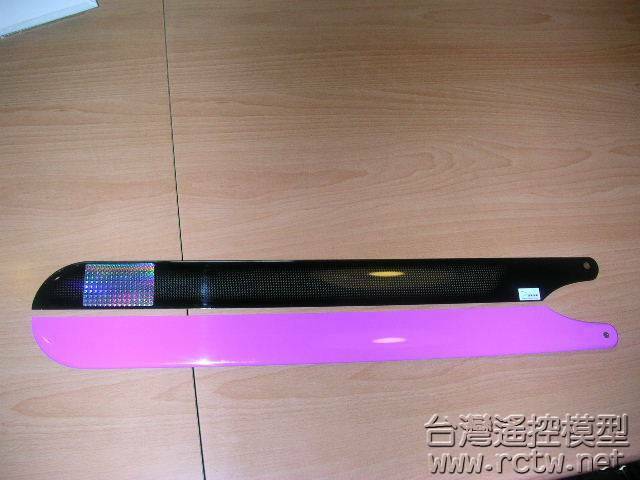 DSCN0992.JPG