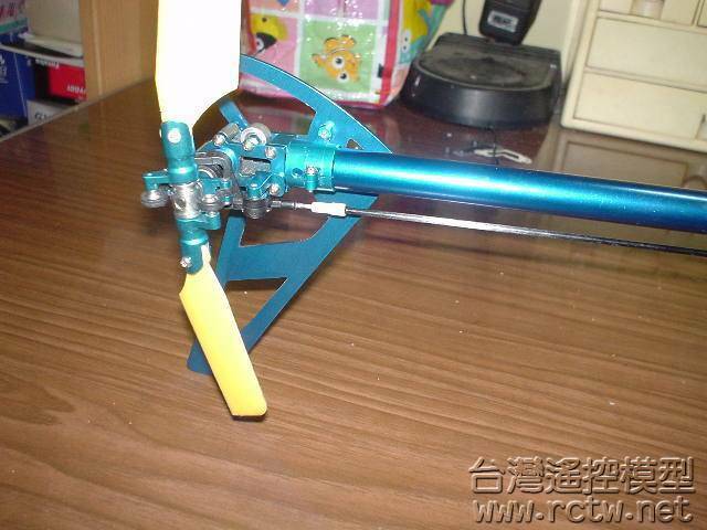DSC03522.JPG