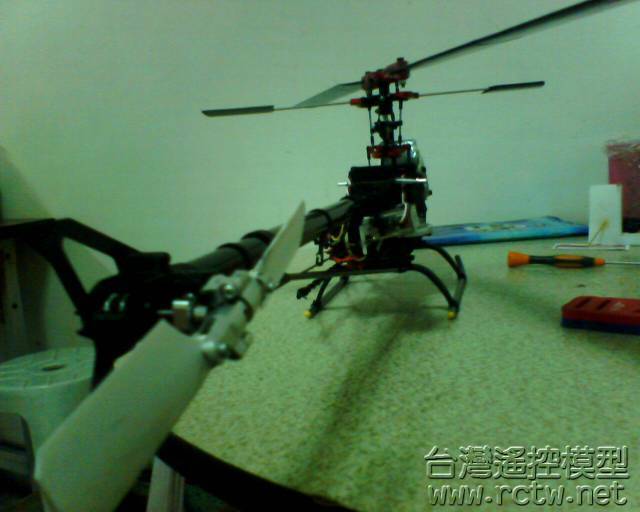 IMG0196A.jpg