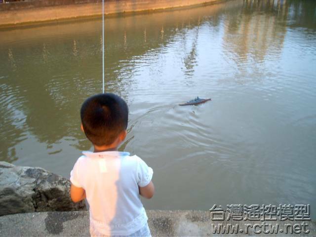 CAM_1585.JPG