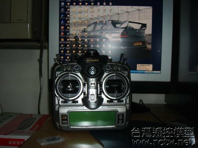 DSC00163.JPG