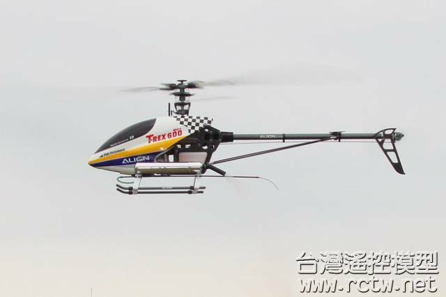 新機機.要規矩停好好..