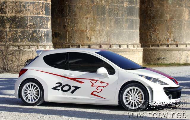 peugeot_207-88s_2.jpg