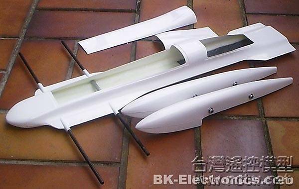 bk_1169152476.jpg