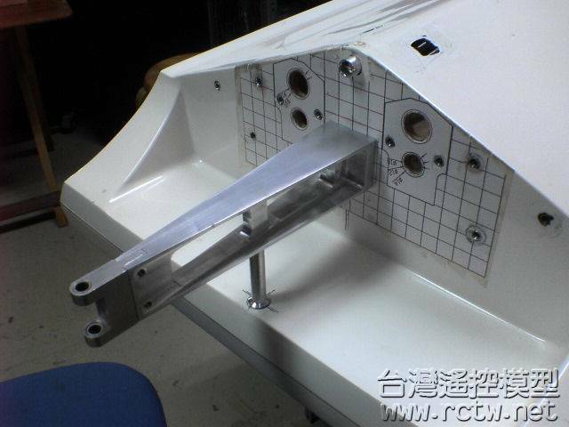 DSC07501.JPG