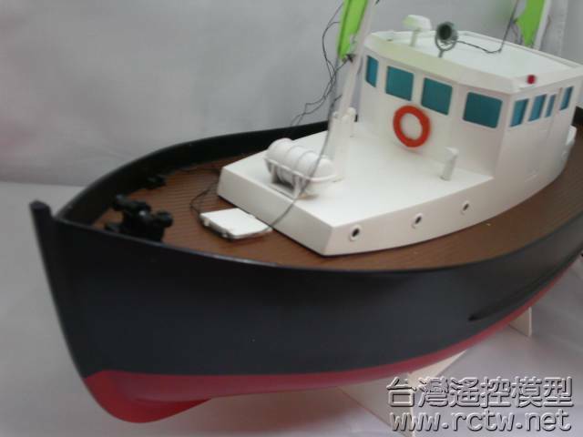 PICT0040.JPG