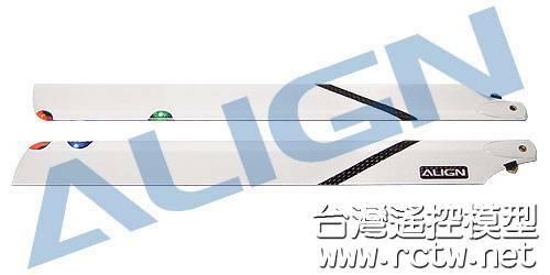 hs1241_1.jpg