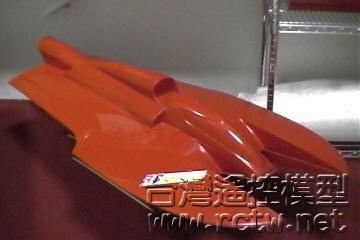 照片jgs 014.jpg