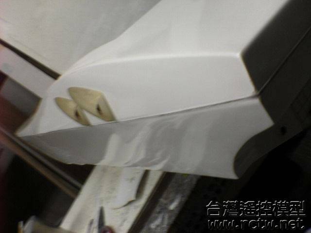 DSC07499.JPG