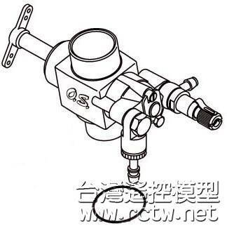 化油器.jpg