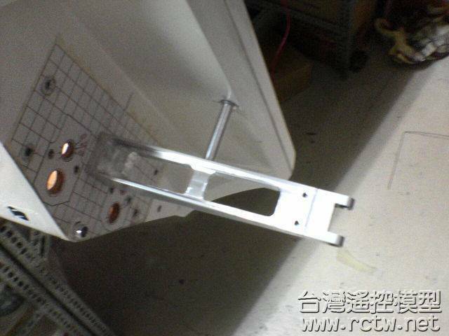 DSC07500.JPG