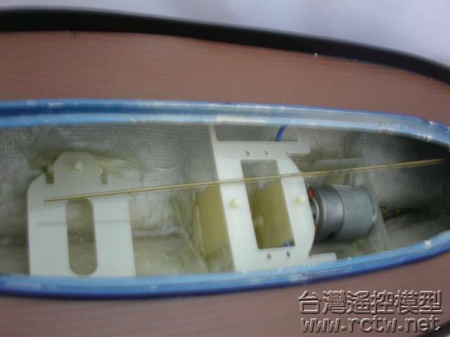 PICT0036.JPG
