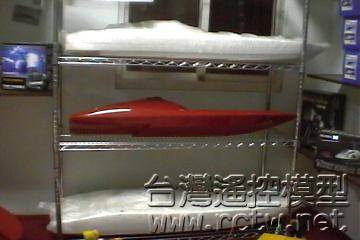 照片jgs 017.jpg