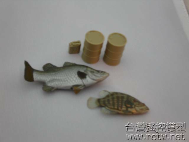 PICT0041.JPG