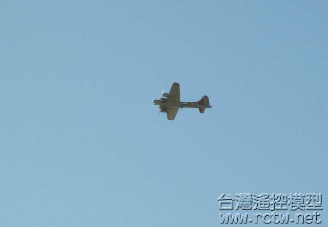 B-17G