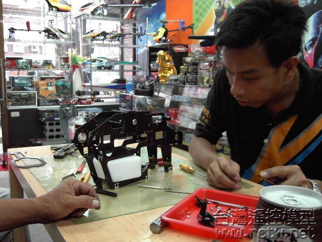 PICT0762.JPG