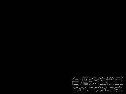 借自Y拍