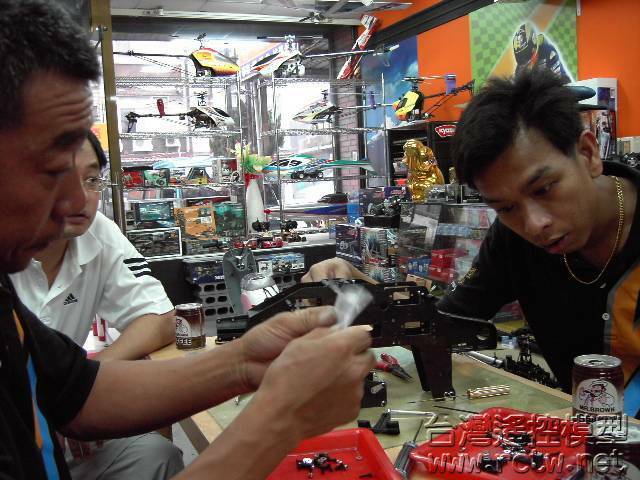 PICT0764.JPG