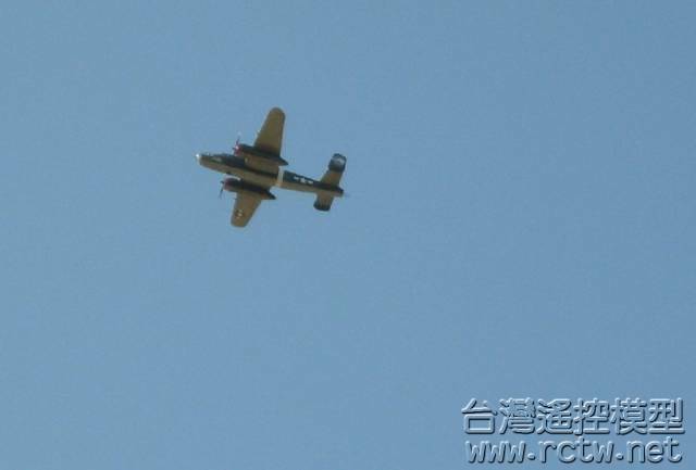 B-25