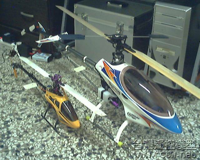 IMG0084A.jpg
