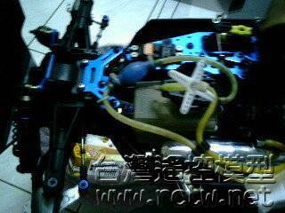 ap_20061107041342813.jpg