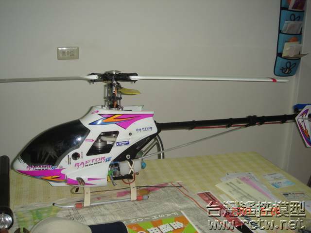 DSC00576.JPG