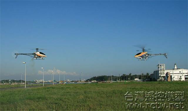 油電雙霸.jpg