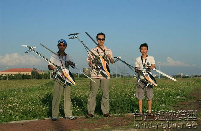 未命名 -1拷貝.jpg
