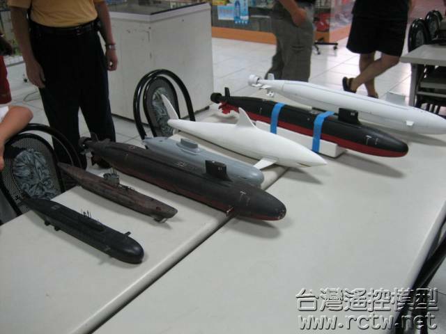 p1.jpg