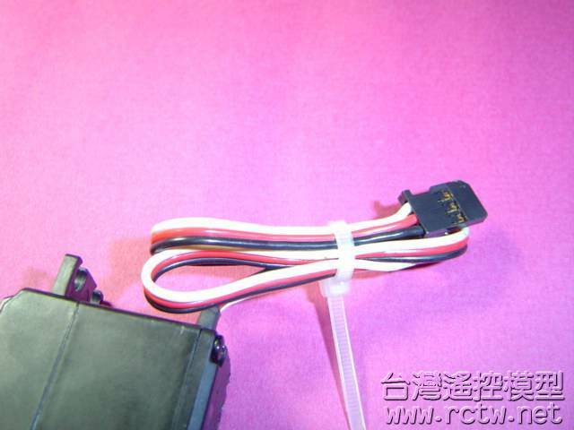 照片 005.jpg