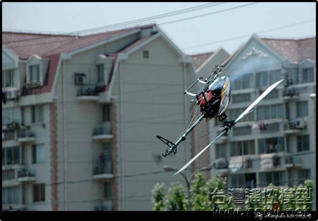 DSC_0038_nEO_IMG.jpg