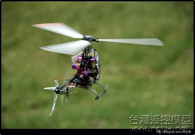 DSC_0019_nEO_IMG.jpg