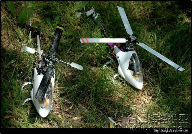 DSC_0076_nEO_IMG.jpg