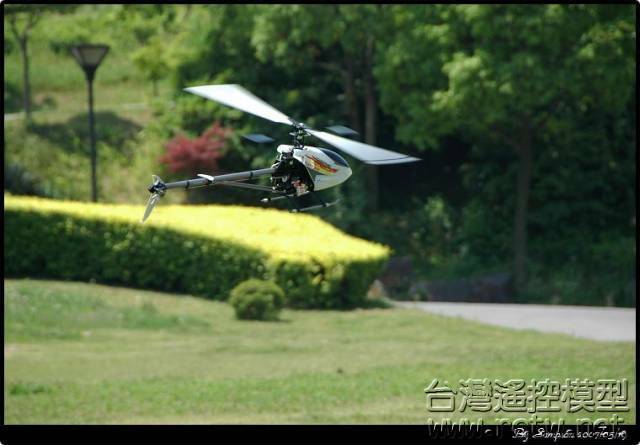 DSC_0004_nEO_IMG.jpg