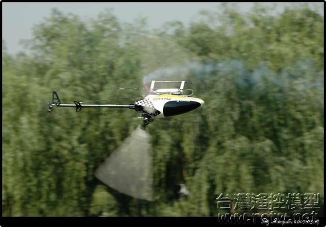 DSC_0168_nEO_IMG.jpg