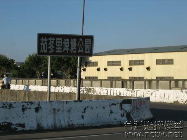 p2.jpg