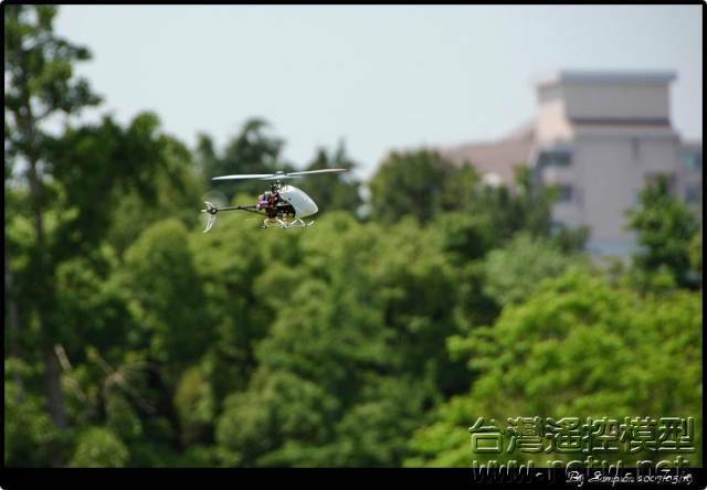 DSC_0017_nEO_IMG.jpg