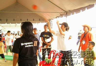 PIC_0131_大小.jpg