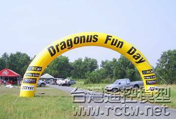 PIC_0078_大小.jpg