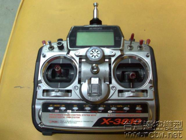 3810-1.jpg