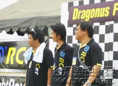 PIC_0120_大小.jpg