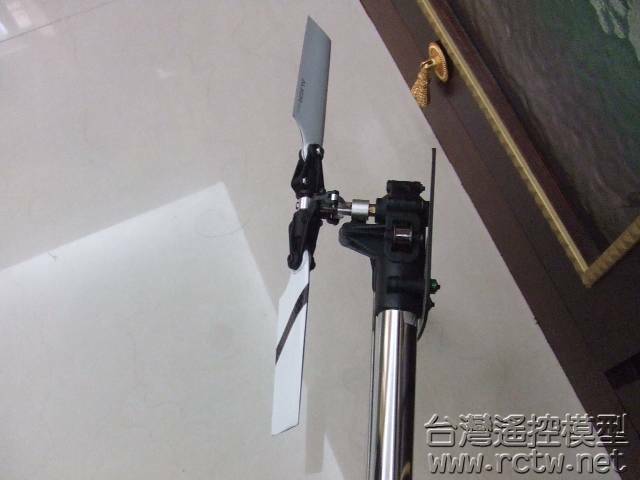 金屬螃蟹爪組,碳纖尾旋翼片...碳纖垂直片