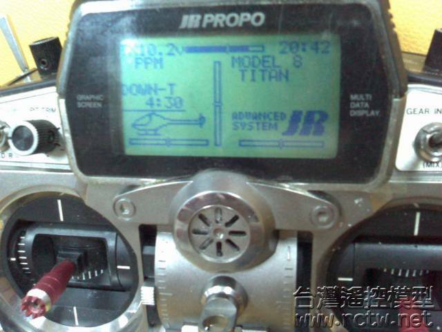 3810-2-1.jpg