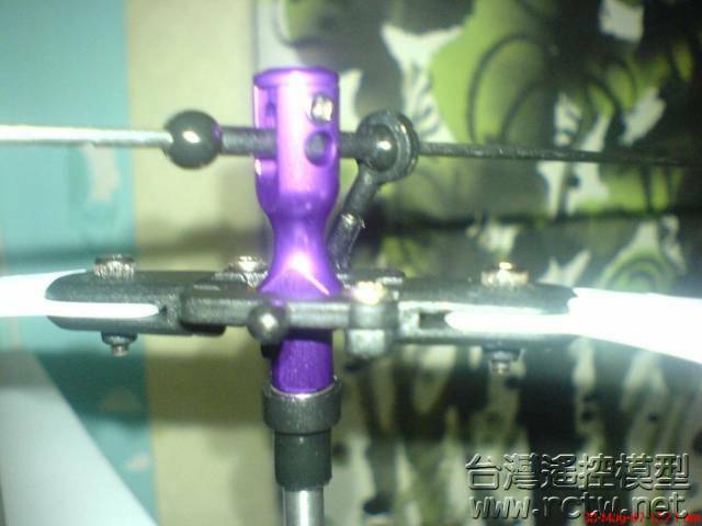 DSC00826.JPG