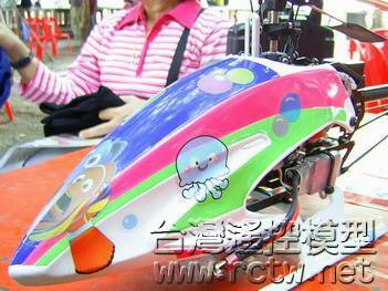 PIC_0097_大小.jpg