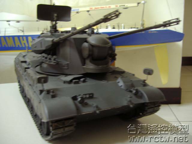 戰車 058.jpg