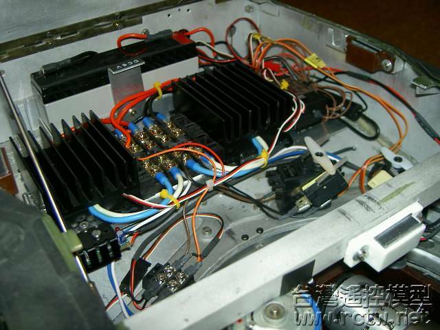 PICT4368.JPG