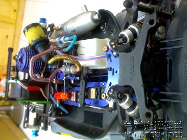 IMG042.jpg