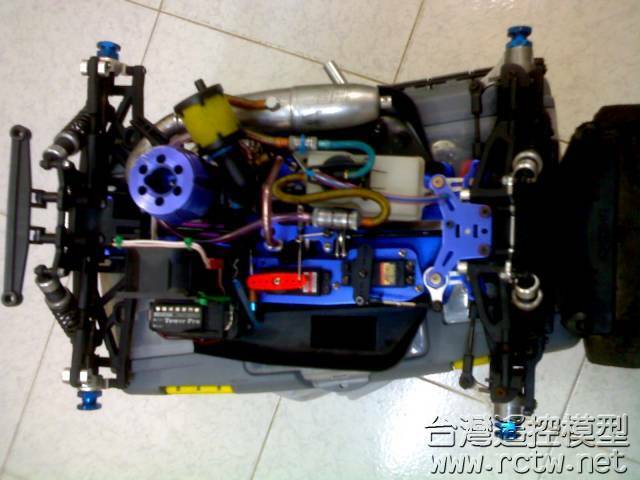 IMG045.jpg